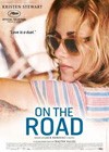 On the Road (2012)8.jpg